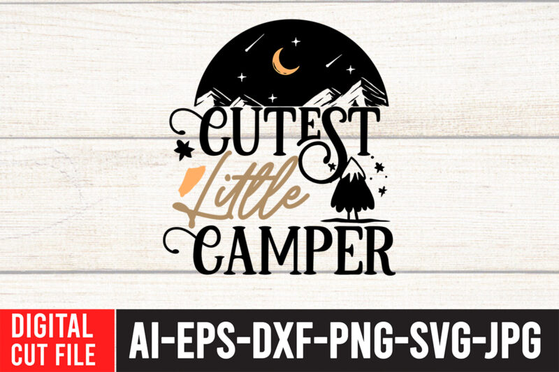 Camping 120 t-shirt design , camping svg mega bundle , camping svg mega bundle quotes ,adventure tshirt mega bundle ,camping 80 tshirt design , camping svg bundle , camping mega