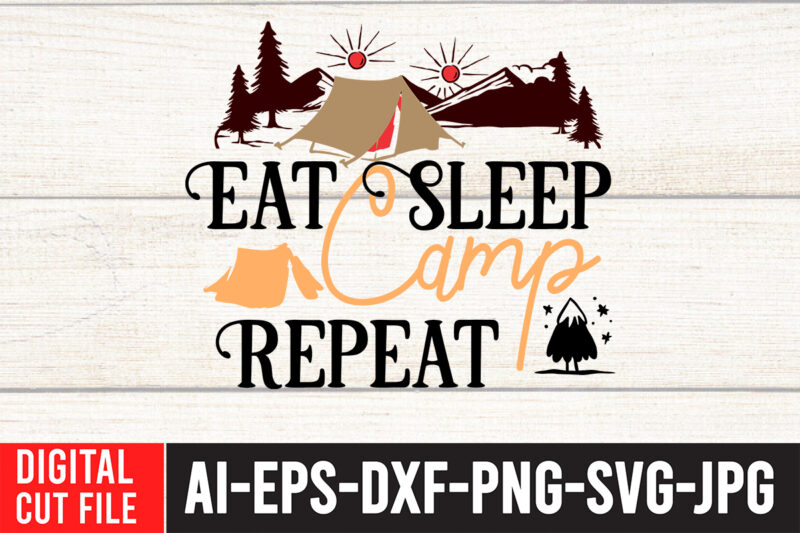 Camping 120 t-shirt design , camping svg mega bundle , camping svg mega bundle quotes ,adventure tshirt mega bundle ,camping 80 tshirt design , camping svg bundle , camping mega