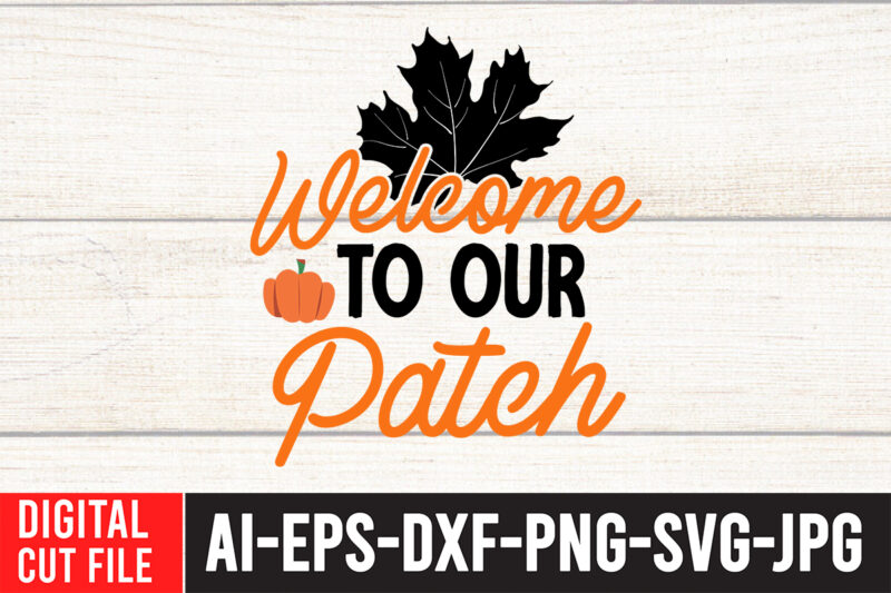 Fall SVG Bundle , Fall T-Shirt Design Bundle , Fall SVG Bundle Quotes , Funny Fall SVG Bundle 20 Design , Fall svg bundle, autumn svg, hello fall svg, pumpkin