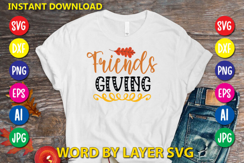 Thanksgiving t-shirt design , funny fall t-shirt design , fall messy bun , meesy bun funny thanksgiving svg bundle , fall svg bundle, autumn svg, hello fall svg, pumpkin patch