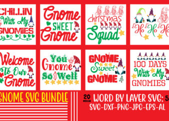 Christmas gnome mega bundle , 160 t-shirt design mega bundle, christmas mega svg bundle , christmas svg bundle 160 design , christmas funny t-shirt design , christmas t-shirt design, christmas