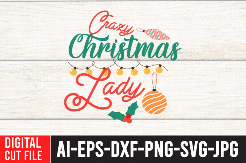 Christmas SVG Bundle ,Christmas T-Shirt Design Bundle ,Fall svg bundle , fall t-shirt design bundle , fall svg bundle quotes , funny fall svg bundle 20 design , fall svg