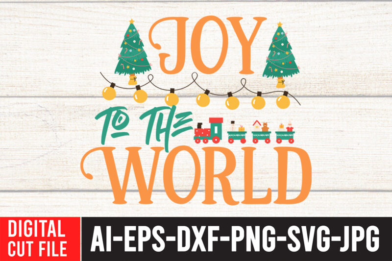 Christmas SVG Bundle ,Christmas T-Shirt Design Bundle ,Fall svg bundle , fall t-shirt design bundle , fall svg bundle quotes , funny fall svg bundle 20 design , fall svg