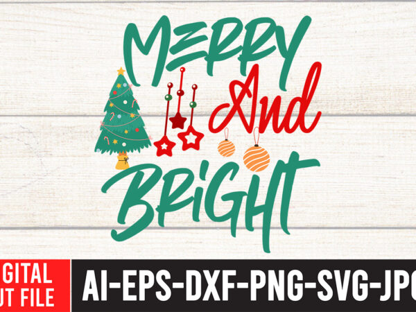 Merry christmas 2022 svg cut file , merry christmas bundle , christmas svg bundle, grinch svg, grinch face svg, grinch mask, grinch baby, dxf, png, santa, shirt, cricut, cut file, t shirt designs for sale