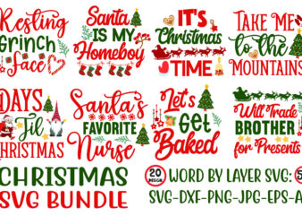Christmas svg bundle ,christmas t-shirt design bundle ,fall svg bundle , fall t-shirt design bundle , fall svg bundle quotes , funny fall svg bundle 20 design , fall svg