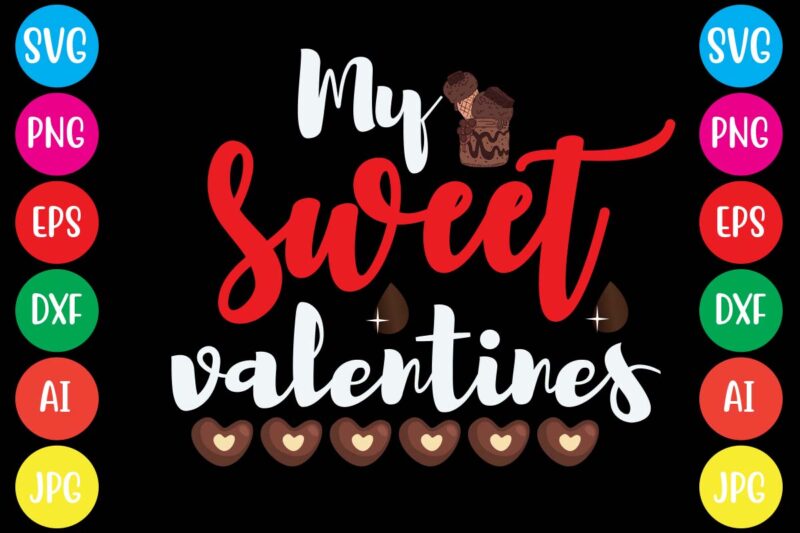 Chocolate Day SVG Bundle,20 motivational t shirt design,custom tshirt design, spiritual quotes svg,inspirational svg bundle cut files,huge svg bundle, faith svg bundle,20 motivational t shirt design 5t easter shirt a