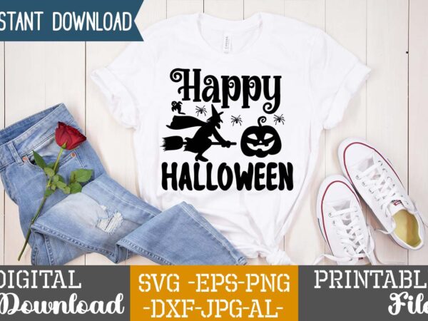 Happy halloween,halloween svg design, halloween svgs, svg halloween designs, free halloween cricut designs, free witch svg, 2020 is boo sheet svg, free cricut halloween designs, halloween ghost svg,, this is