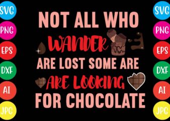 Not All Who Wander Are Lost Some Are Are Looking For Chocolate,20 motivational t shirt design,custom tshirt design, spiritual quotes svg,inspirational svg bundle cut files,huge svg bundle, faith svg bundle,20 motivational t shirt design 5t easter shirt a baby easter shirt a easter bunny shirt a easter shirt adidas skateboarding t shirt 3 pack all day hustle t shirt alva skates t shirt anti hero skateboards t shirt asda easter shirt astros hustle town shirt baby, easter shirt baker skateboard, shirt baker skateboards ,t shirt best etsy, t shirt shops best skate ,t shirts birdhouse skateboards ,t shirt black skate, t shirt blind skate t shirt blind skateboards t shirt bones skate shirt bones skate t shirt bones skateboard shirt bones t shirt skateboard boy easter shirt designs buc ee’s easter shirt bunny ears svg bunny easter svg bunny face set easter bunny face svg bunny feet bunny rabbit feet bunny svg bunny svg bundle bunny t shirt design bunny tshirt bundle bunny unicorn svg c shirt c shirt designs cameo scan n cut charlie hustle t shirt charlie hustle t shirt tuesday cheap skate t shirts chocolate skate t shirt chocolate skateboards t shirt chocolate t shirt skate christian easter shirt christian easter shirt designs cool skate t shirts creature skateboards t shirt cricut easter shirt ideas custom tshirt design cute easter applique tshirt cute easter shirt designs cute easter shirts d.a.r.e shirt vintage d.a.r.e shirts dad easter shirt ,deathwish skateboards t shirt different types of t shirt design dinosaur easter shirt diy easter shirt diy easter shirt ideas diy easter shirts dog easter shirt etsy dogtown skates t shirts easter 12 lows shirt easter baby announcement shirt easter baby svg easter basket design ideas easter bundle easter bunny ears svg easter bunny shirt design easter bunny shirt etsy easter bunny svg easter bunny t shirt for adults easter chick t shirt easter colouring t shirt easter cross t shirt easter bunny cat shirt easter cut file easter cut file for cricut easter cut files easter day svg bundle easter day svg design easter day svg quotes. easter svg design bundle easter day t shirt bundle easter day tshirt design easter day vector tshirt design easter decor svg easter design for shirts easter dunk low shirt easter egg hunt shirt easter egg hunt svg easter egg t shirt easter elephant tshirt easter gnome shirt easter graphic tshirt easter graphics easter iron on shirt easter island head t shirt ,easter island ,t shirt easter jesus shirt easter joke, t shirt easter jordan shirt easter lamb ,t shirt easter monogram shirt easter monogram svg ,easter moose t shirt easter nurse shirt easter penguin t shirt easter pig tshirt easter pregnancy announcement shirt easter pregnancy shirt easter pug tshirt easter quotes easter rabbit t shirt easter shirt easter shirt amazon easter shirt australia easter shirt baby easter shirt baby boy easter shirt best and less easter shirt boy easter shirt toddler easter shirt buc ee’s easter shirt carters easter shirt design easter shirt designs easter shirt designs easter t shirt design ideas easter shirt etsy easter shirt for baby boy easter shirt for boy easter shirt for dogs easter shirt for her easter shirt for teacher easter shirt for toddler easter shirt for toddler boy easter shirt for toddler girl easter shirt for woman easter shirt girl easter shirt ideas easter shirt ideas for adults easter shirt ideas for family easter shirt ,ideas svg easter ,shirt ,ideas toddler easter shirt old navy easter shirt plus size easter shirt png easter shirt, pokemon easter shirt svg ,easter shirt toddler, boy easter shirt toddler girl easter shirt walmart easter shirt womens easter shirts easter shirts amazon easter shirts boy easter shirt cricut easter shirts designs easter shirts etsy easter shirts for boys easter shirts for family easter shirts for ladies easter shirts for toddlers easter shirts for woman easter shirts funny easter shirts plus size easter shirts womens easter sibling outfits t shirt easter svg easter svg bundle easter svg bundle quotes easter svg craft easter svg cut file bundle easter svg design free download easter svg freebies easter t shirt australia easter t shirt best and less easter t shirt big w easter t shirt design easter t shirt design etsy easter t shirt design ideas easter t shirt designs easter t shirt hell easter t shirt ideas easter t shirt ladies easter t shirt nz easter t shirt quotes easter, t shirt with name easter, t-shirts easter, tee shirt design easter, tshirt easter tshirt design easter, tshirt matalan easter tshirts easy, things to knit for easter element skate, t shirt element skateboard t shirt emo easter shirt free inspirational quotes svg free inspirational svg free motivational svg free motivational water bottle svg free svg inspirational quotes free svg motivational quotes fun kids shirt svg funny easter shirt ideas g eazy shirts g shirts grand hustle shirts grand hustle t shirts greek easter shirt happy easter happy easter bundle svg happy easter cross tshirt happy easter day svg free happy easter shirt happy easter shirt design happy easter shirt designs happy easter svg happy easter svg bunny ears cut file for cricut happy easter svg design hip hop easter shirt hockey skateboards t shirt hockey t shirt skate homemade easter shirts hookup skateboard t shirts hookups skateboards t shirts hoppy easter shirt how to design t shirts for etsy how to make easter shirt humble hustle, t shirt hustle all day everyday shirt hustle bear ,t shirt hustle definition ,t shirt hustle game ,t shirt hustle gang ,t shirts hustle hard stay humble ,shirt hustle hard ,t shirt hustle harder shirt hustle humble shirt hustle karo bhasad nahi t shirt hustle king shirt hustle like harry shirt hustle loyalty respect tshirt hustle shirt hustle shirts men hustle t shirt print hustle t-shirt womens hustle tee shirt hustle tshirt i am the hustle t shirt independent skate t shirt inspirational quote svg inspirational quotes,chocolate font png,SVGs,quotes-and-sayings,food-drink,print-cut,mini-bundles,on-sale chocolate alphabet, chocolate letters, chocolate clipart, printable chocolate, digital chocolate, cricut cut files png,Chocolate SVG, Chocolate Bar SVG, Chocolate Cricut, Chocolate Silhouette, Chocolate Vector, Chocolate Clip Art, Chocolate Bar Vector,Svg,Png,Chocolate svg Bundle,Dripping borders svg,Chocolate SauceChocolate Chip Cookie SVG Files Svg Mother’s Day Images for Cricut Bundles Mom SVG for Shirts Cut Files Mugs SVG Bundle Fonts Download,