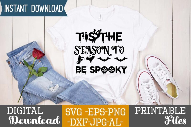 Tis The Season To Be Spooky,halloween svg design, halloween svgs, svg halloween designs, free halloween cricut designs, free witch svg, 2020 is boo sheet svg, free cricut halloween designs, halloween