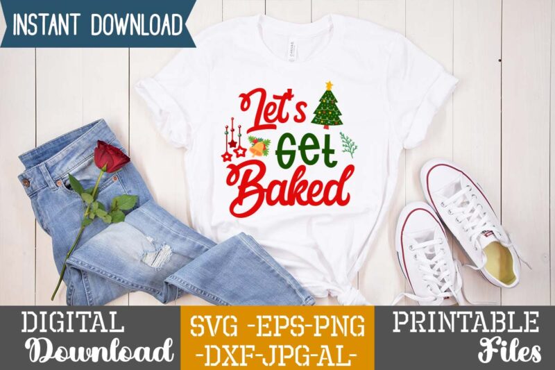 Christmas svg bundle ,christmas t-shirt design bundle ,fall svg bundle , fall t-shirt design bundle , fall svg bundle quotes , funny fall svg bundle 20 design , fall svg