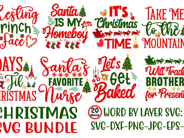 Christmas svg bundle ,christmas t-shirt design bundle ,fall svg bundle , fall t-shirt design bundle , fall svg bundle quotes , funny fall svg bundle 20 design , fall svg