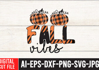 Fall Vibes T-Shirt Design , Fall Sublimation , Fall Sublimation Design , Autumn Sublimation Design , Fall Sublimation Bundle, Fall PNG, Fall sublimation, Digital file PNG, Autumn PNG, Howdy Pumpkin