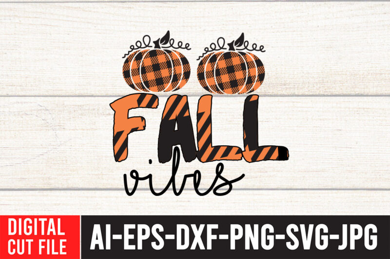Fall Vibes T-Shirt Design , Fall Sublimation , Fall Sublimation Design , Autumn Sublimation Design , Fall Sublimation Bundle, Fall PNG, Fall sublimation, Digital file PNG, Autumn PNG, Howdy Pumpkin