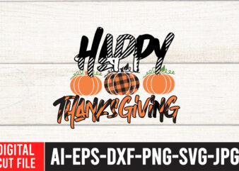 Happy Thanksgiving Sublimation Design , Fall Sublimation , Fall Sublimation Design , Autumn Sublimation Design , Fall Sublimation Bundle, Fall PNG, Fall sublimation, Digital file PNG, Autumn PNG, Howdy Pumpkin