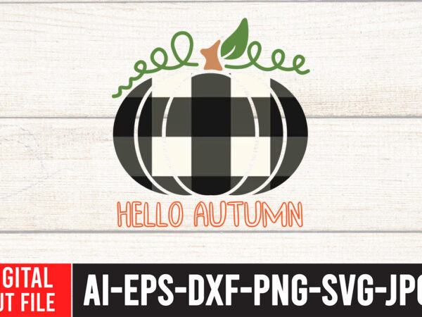 Hello autumn sublimation design , fall sublimation , fall sublimation design , autumn sublimation design , fall sublimation bundle, fall png, fall sublimation, digital file png, autumn png, howdy pumpkin