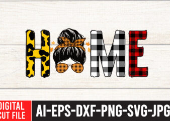 Home Sublimation Design , Fall Sublimation , Fall Sublimation Design , Autumn Sublimation Design , Fall Sublimation Bundle, Fall PNG, Fall sublimation, Digital file PNG, Autumn PNG, Howdy Pumpkin Png,
