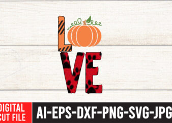 Love SVG Cut File , Fall Sublimation , Fall Sublimation Design , Autumn Sublimation Design , Fall Sublimation Bundle, Fall PNG, Fall sublimation, Digital file PNG, Autumn PNG, Howdy Pumpkin