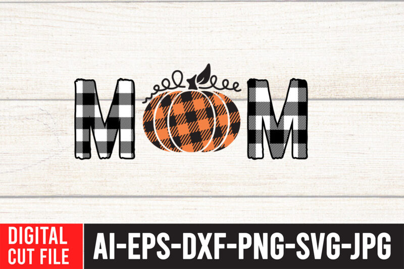 MOm Sublimation Design , Fall Sublimation , Fall Sublimation Design , Autumn Sublimation Design , Fall Sublimation Bundle, Fall PNG, Fall sublimation, Digital file PNG, Autumn PNG, Howdy Pumpkin Png,