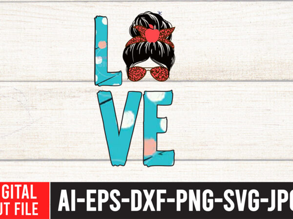 Love t-shirt design,teacher svg bundle, funny teacher quotes , teacher svg free,teacher svg free download,teacher svg etsy,difference maker svg, teacher life svg, teacher quotes shirt gift svg, png, dfx, cricut Love t-shirt design,teacher svg bundle, funny teacher quotes , teacher svg free,teacher svg free download,teacher svg etsy,difference maker svg, teacher life svg, teacher quotes shirt gift svg, png, dfx, cricut