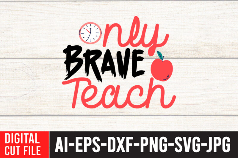 Teacher SVG Bundle , Teacher Sublimation Design , Teacher SVG Bundle Quotes , Christmas SVG Bundle ,Christmas T-Shirt Design Bundle ,Fall svg bundle , fall t-shirt design bundle , fall