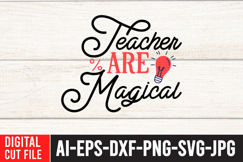 Teacher SVG Bundle , Teacher Sublimation Design , Teacher SVG Bundle Quotes , Christmas SVG Bundle ,Christmas T-Shirt Design Bundle ,Fall svg bundle , fall t-shirt design bundle , fall