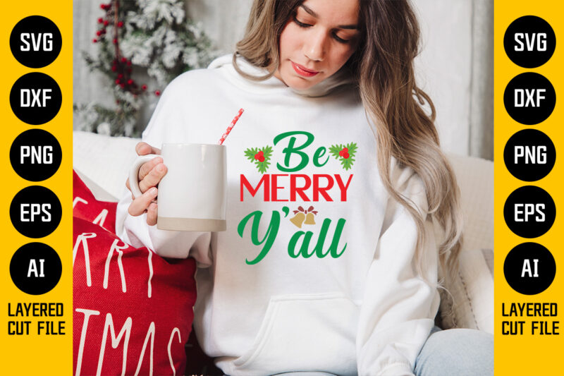Christmas vector t-shirt design Bundle, Christmas SVG Bundle, Winter svg, Santa SVG, Holiday, Merry Christmas, Christmas Bundle, Funny Christmas Shirt, Cut File Cricut, Christmas SVG Bundle, Winter svg, Santa SVG,