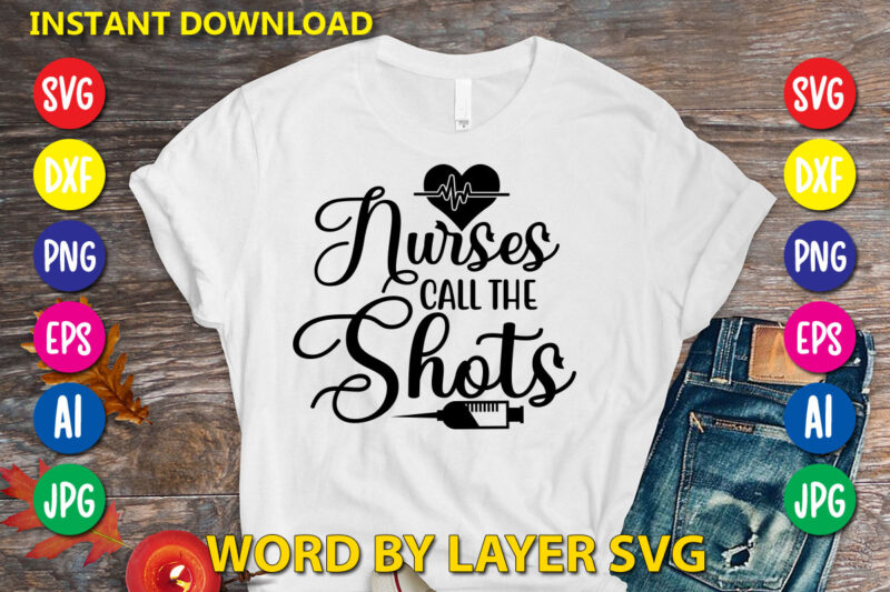 Nurse Svg Bundle, Nurse Quotes, Nurse Saying, Nurse Clipart, Nurse Life, Doctor Svg, Nurse Svg File for Cricut, Nurse Cut File, Nurse Mom,Nurse Bundle SVG, Nurse Quotes SVG, Doctor Svg,