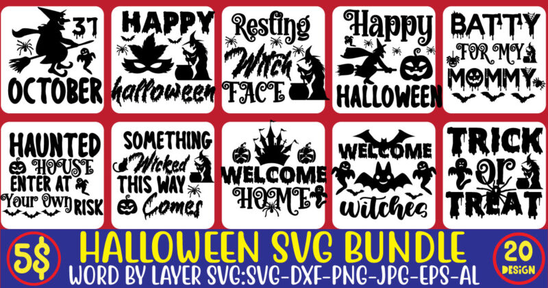 Halloween Mega bundle,SVGs,quotes-and-sayings,food-drink,print-cut,mini-bundles,on-sale,halloween svg design, halloween svgs, svg halloween designs, free halloween cricut designs, free witch svg, 2020 is boo sheet svg, free cricut halloween designs, halloween ghost svg,, this