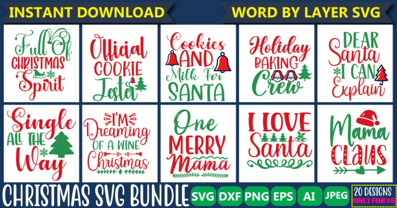 Christmas SVG Bundle, Farmhouse Christmas SVG, Farmhouse Christmas, Farmhouse Sign Svg, Christmas for cricut, Winter Svg,Christmas Svg Bundle, Christmas Quotes Svg, Christmas Svg, Christmas Sign Svg, Christmas Ornament, Gift, Decor,