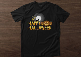 Halloween t shirt bundle, halloween t shirts bundle, halloween t shirt company bundle, asda halloween t shirt bundle, tesco halloween t shirt bundle, mens halloween t shirt bundle, vintage halloween