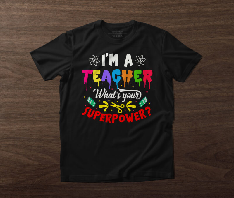 Teacher day t shirt bundle, teacher day t shirt ideas bundle, 100 day t-shirt teacher, teacher t-shirt ideas, teacher t shirts near me, teacher appreciation t shirt ideas, can teachers