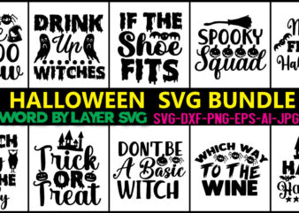 Halloween svg bundle all t-shirt design bundle , fall svg bundle, autumn svg, hello fall svg, pumpkin patch svg, sweater weather svg, fall shirt svg, thanksgiving svg, dxf, fall sublimation,fall