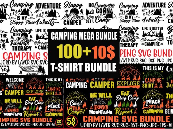 Adventure tshirt mega bundle ,camping 100 tshirt design ,dear santa i want it all svg cut file , christmas tshirt design, christmas shirt designs, merry christmas tshirt design, christmas t Adventure tshirt mega bundle ,camping 100 tshirt design ,dear santa i want it all svg cut file , christmas tshirt design, christmas shirt designs, merry christmas tshirt design, christmas t