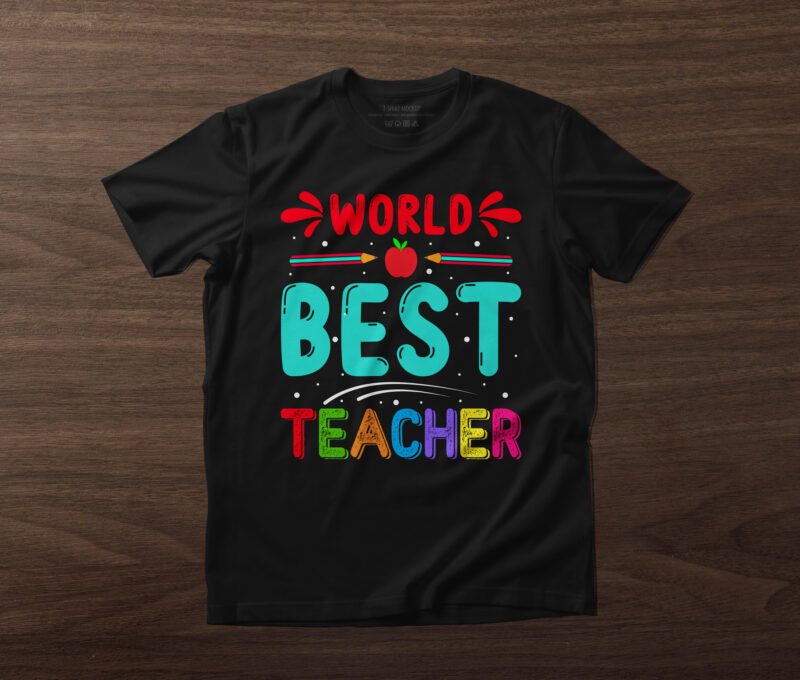 Teacher day t shirt bundle, teacher day t shirt ideas bundle, 100 day t-shirt teacher, teacher t-shirt ideas, teacher t shirts near me, teacher appreciation t shirt ideas, can teachers