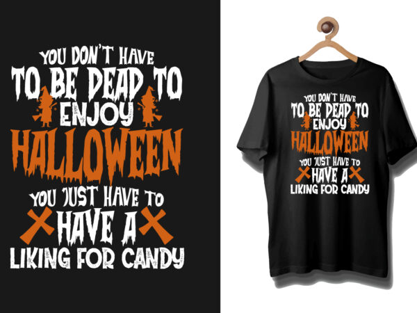 Halloween t shirt design, best halloween t shirt design, halloween t shirt design ideas, halloween t shirt design templates, scary halloween t shirt designs, cool halloween t-shirt designs, dog halloween