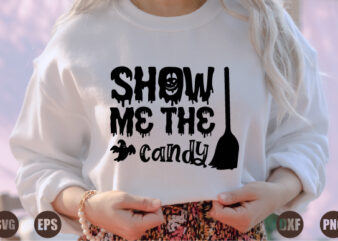 show me the candy t shirt template vector