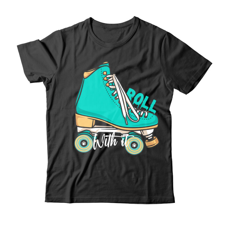 Skate Board TShirt Design Bundle , Skate tshirt design vector , Skate Vector Graphic T-Shirt Design , Skate or die vector t-shirt design,Skate graphic tshirt design ,skate halloween vector tshirt