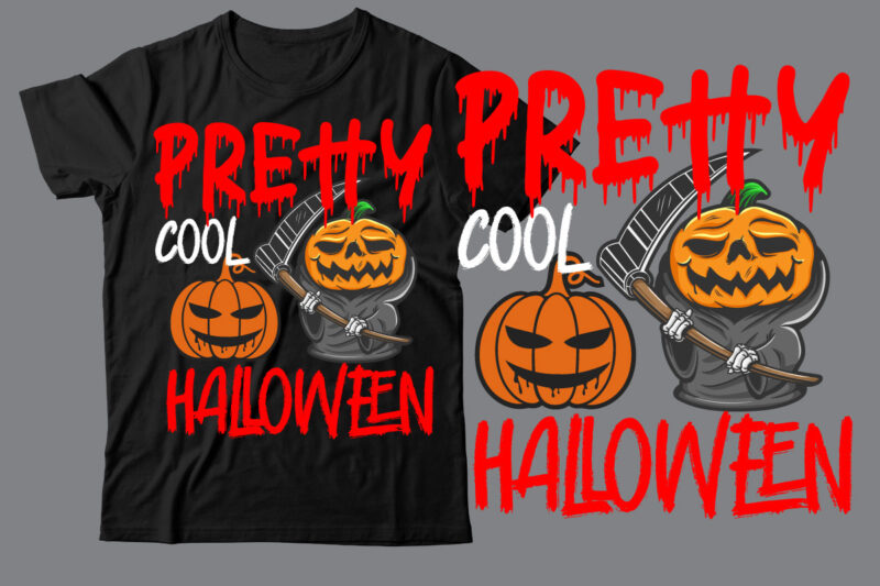 Halloween t shirt bundle, halloween t shirts bundle, halloween t shirt company bundle, asda halloween t shirt bundle, tesco halloween t shirt bundle, mens halloween t shirt bundle, vintage halloween