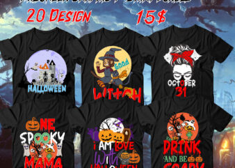 Halloween t shirt bundle, halloween t shirts bundle, halloween t shirt company bundle, asda halloween t shirt bundle, tesco halloween t shirt bundle, mens halloween t shirt bundle, vintage halloween