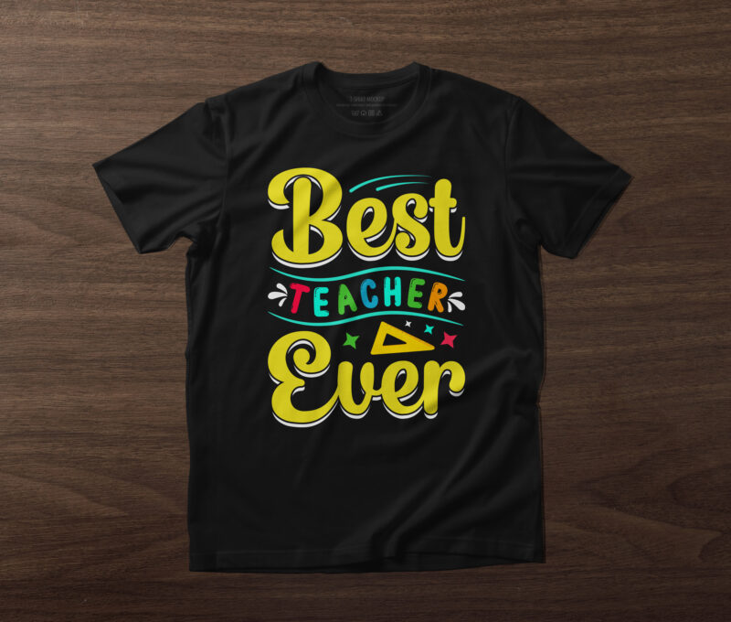 Teacher day t shirt bundle, teacher day t shirt ideas bundle, 100 day t-shirt teacher, teacher t-shirt ideas, teacher t shirts near me, teacher appreciation t shirt ideas, can teachers