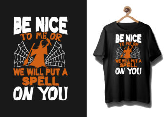 Halloween t shirt design, best halloween t shirt design, halloween t shirt design ideas, halloween t shirt design templates, scary halloween t shirt designs, cool halloween t-shirt designs, dog halloween