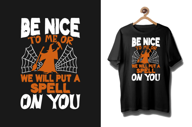 Halloween t shirt design, best halloween t shirt design, halloween t shirt design ideas, halloween t shirt design templates, scary halloween t shirt designs, cool halloween t-shirt designs, dog halloween