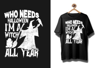 Halloween t shirt design, best halloween t shirt design, halloween t shirt design ideas, halloween t shirt design templates, scary halloween t shirt designs, cool halloween t-shirt designs, dog halloween