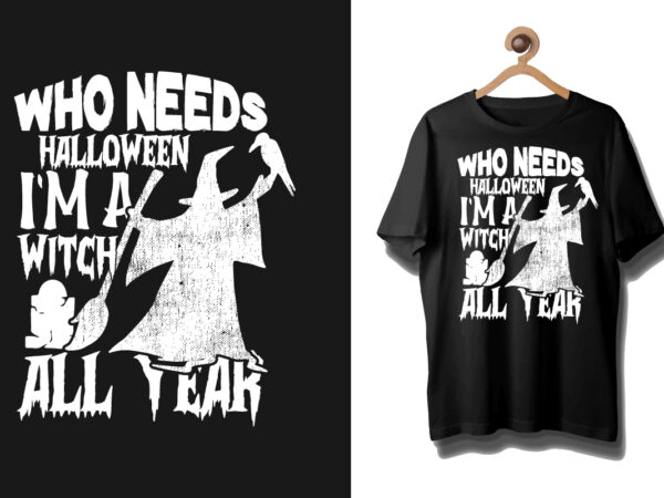 Halloween t shirt design, best halloween t shirt design, halloween t shirt design ideas, halloween t shirt design templates, scary halloween t shirt designs, cool halloween t-shirt designs, dog halloween