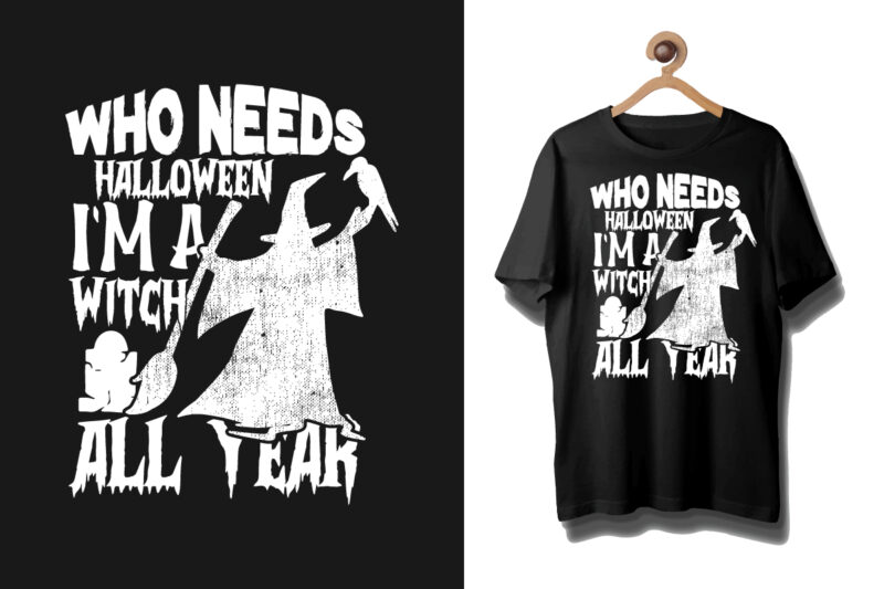 Halloween t shirt design, best halloween t shirt design, halloween t shirt design ideas, halloween t shirt design templates, scary halloween t shirt designs, cool halloween t-shirt designs, dog halloween