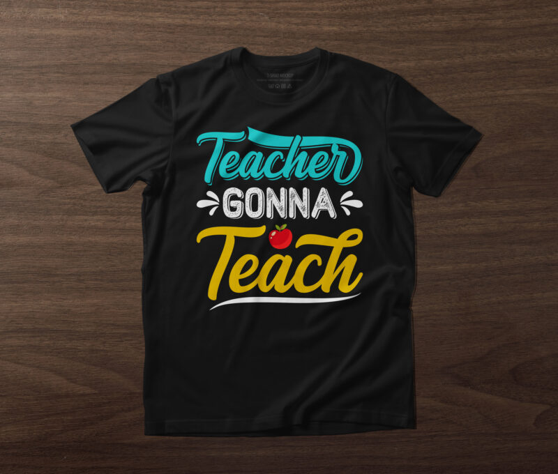 Teacher day t shirt bundle, teacher day t shirt ideas bundle, 100 day t-shirt teacher, teacher t-shirt ideas, teacher t shirts near me, teacher appreciation t shirt ideas, can teachers