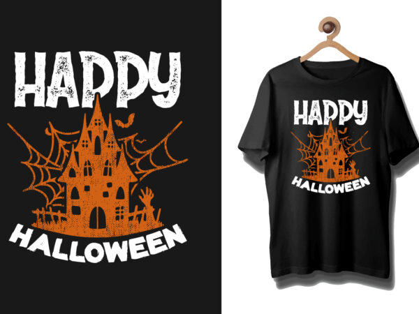 Halloween t shirt design, best halloween t shirt design, halloween t shirt design ideas, halloween t shirt design templates, scary halloween t shirt designs, cool halloween t-shirt designs, dog halloween