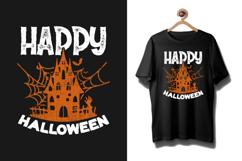 Halloween t shirt design, best halloween t shirt design, halloween t shirt design ideas, halloween t shirt design templates, scary halloween t shirt designs, cool halloween t-shirt designs, dog halloween