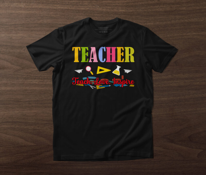 Teacher day t shirt bundle, teacher day t shirt ideas bundle, 100 day t-shirt teacher, teacher t-shirt ideas, teacher t shirts near me, teacher appreciation t shirt ideas, can teachers