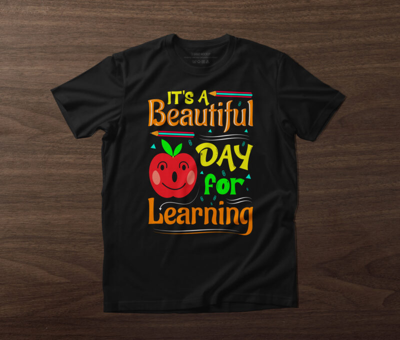 Teacher day t shirt bundle, teacher day t shirt ideas bundle, 100 day t-shirt teacher, teacher t-shirt ideas, teacher t shirts near me, teacher appreciation t shirt ideas, can teachers